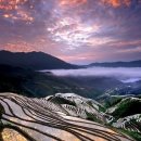 룽성 - 삼척시 청석로 7-40 | 룽성