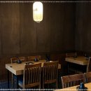 연수7호어린이공원 이미지