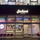 잭슨피자 영등포점 이미지