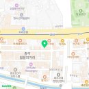 락휴 코인노래연습장 관철점 | 종로구 익선동 노래방 가볼만한 곳 4 총정리
