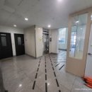 다나소아과의원 이미지