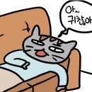 [대학내일 에세이] 뉴비를 위한 대학생활 튜토리얼 – 알바 구하기 편 이미지