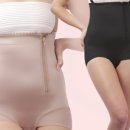 메디칼팜 이미지