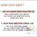 국어하는사람들학원