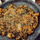 둔산중로-31 이미지