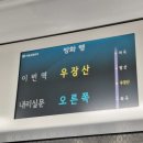 제일하이테크 | 2025 한국폴리텍대학 하이테크 과정 출판편집디자인과 2차 모집 합격, 학교 방문 및 면접 후기