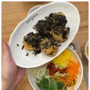 일산국수 이미지