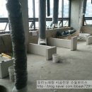 쏭쏭노래연습장 이미지