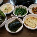 동암북부 이미지