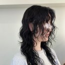 시티빌헤어숍