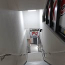 스마트 당구장 이미지