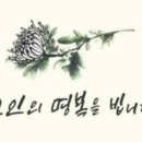 DS커뮤니케이션 이미지