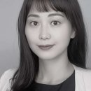 하늘샘미용실 - 북구 하서로 443 | 하늘샘미용실