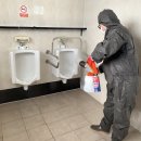 대신면공중화장실 이미지