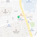 또래오래치킨홍성점