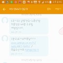 맥시카나 이미지