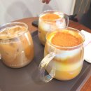 한국맥도날드(유)산본이마트점 | [11월4주차 블챌] 11.26~12.02 주간일기