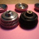 메드포스 이미지