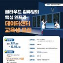 한국융합기술진흥원
