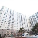 구암동335 이미지