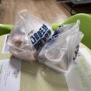 여우애김밥행신샘터점