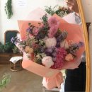 등촌역 7번출구 이미지