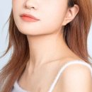 감성헤어 이미지