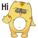 대명오토미션 이미지