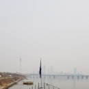 한일주유소 화장실 이미지