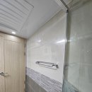 노블랜드 크리닝 | 진주타일하자보수 대방노블랜드 안방 화장실 완벽 공사 후기