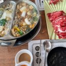 사천샤브샤브연향점 이미지