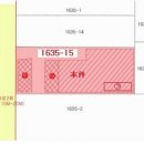 송정동-15 이미지
