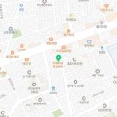 쏘위트네일 이미지