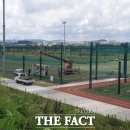 금강2단계스포츠공원 이미지