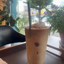 아프리카커피초콜릿 이미지