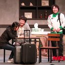 부흥다방 - 동구 동서대로1695번길 53 | 부흥다방