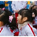 새샘초등학교 병설유치원 이미지