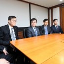 태영기획 머니투데이