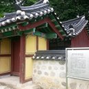 문산읍-7 이미지