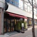 한상바오와갈비 신시가지점 이미지