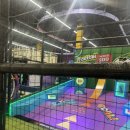 일월초 | 대구아이랑 플레이월드 대구점 수성구