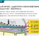 운정유미어스3차 오피스텔 이미지