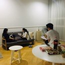 만조(주) 네이버블로그