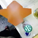 스낵공방