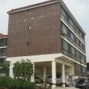 전곡읍-22 이미지