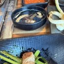 화로뒷고기 | 인제 신남 원조 화로구이 맛집 후기｜기본 반찬·김치찌개까지 만족스러운 한 끼