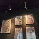 피자로 | [문래 맛집] 피자로 감동! 댈러스피자 본점 웨이팅 방문 후기