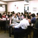 제니아무도장 이미지