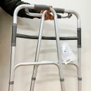 (주)진산메디칼 이미지