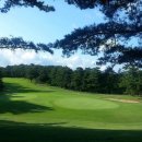 레인보우힐스CC(회원제) 이미지